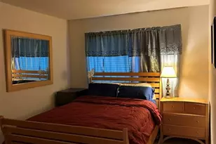 4600 E Moody Blvd, Bunnell, FL 32110 - Photo 11