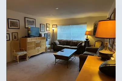 4600 E Moody Boulevard #3J, Bunnell, FL 32110 - Photo 5