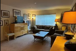 4600 E Moody Blvd, Bunnell, FL 32110 - Photo 5