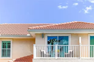 50 Palm Harbor Pkwy, Palm Coast, FL 32137 - Photo 3