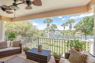 50 Palm Harbor Pkwy, Palm Coast, FL 32137 - Photo 21