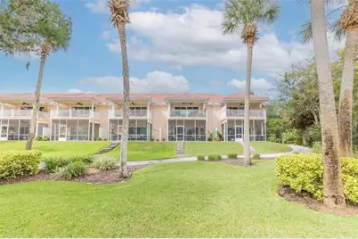 50 Palm Harbor Parkway #32, Palm Coast, FL 32137 - Photo 29