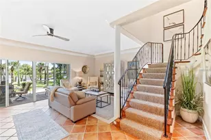 50 Palm Harbor Pkwy, Palm Coast, FL 32137 - Photo 15