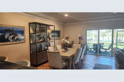 50 Palm Harbor Parkway #32, Palm Coast, FL 32137 - Photo 11