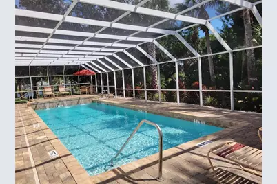 50 Palm Harbor Parkway #32, Palm Coast, FL 32137 - Photo 27