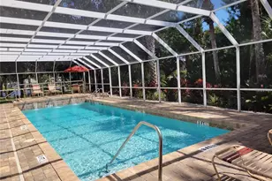 50 Palm Harbor Pkwy, Palm Coast, FL 32137 - Photo 27