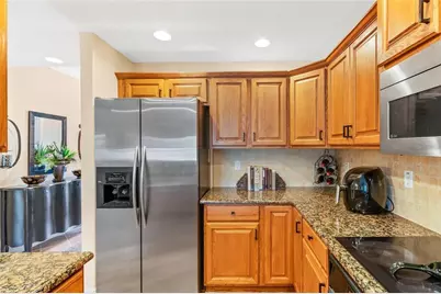 50 Palm Harbor Parkway #32, Palm Coast, FL 32137 - Photo 9