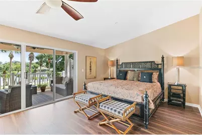 50 Palm Harbor Parkway #32, Palm Coast, FL 32137 - Photo 19