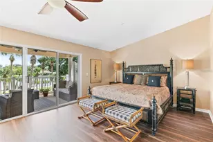 50 Palm Harbor Pkwy, Palm Coast, FL 32137 - Photo 19