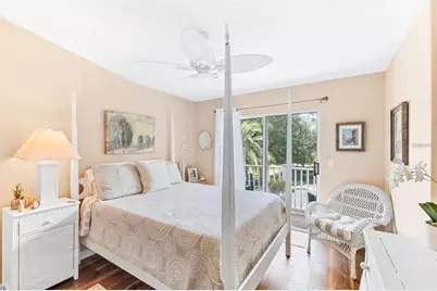 50 Palm Harbor Parkway #32, Palm Coast, FL 32137 - Photo 23