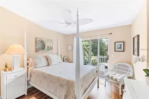 50 Palm Harbor Pkwy, Palm Coast, FL 32137 - Photo 23