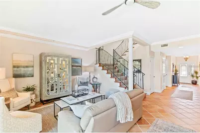 50 Palm Harbor Parkway #32, Palm Coast, FL 32137 - Photo 13