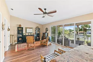 50 Palm Harbor Pkwy, Palm Coast, FL 32137 - Photo 19