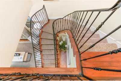 50 Palm Harbor Parkway #32, Palm Coast, FL 32137 - Photo 15