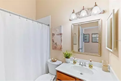 50 Palm Harbor Parkway #32, Palm Coast, FL 32137 - Photo 25