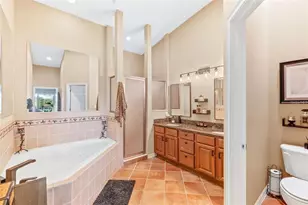 50 Palm Harbor Pkwy, Palm Coast, FL 32137 - Photo 21