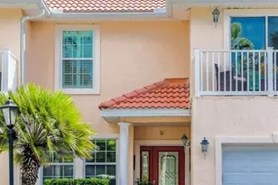 50 Palm Harbor Pkwy, Palm Coast, FL 32137 - Photo 1