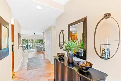 50 Palm Harbor Parkway #32, Palm Coast, FL 32137 - Photo 5