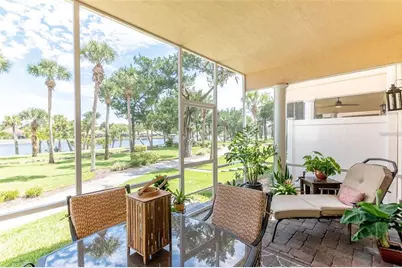 50 Palm Harbor Parkway #32, Palm Coast, FL 32137 - Photo 13