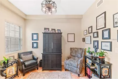 50 Palm Harbor Parkway #32, Palm Coast, FL 32137 - Photo 7