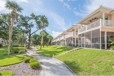 50 Palm Harbor Parkway #32, Palm Coast, FL 32137 - Photo 29