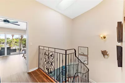 50 Palm Harbor Parkway #32, Palm Coast, FL 32137 - Photo 17