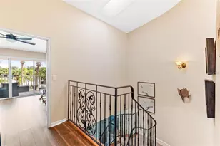 50 Palm Harbor Pkwy, Palm Coast, FL 32137 - Photo 17