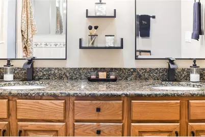 50 Palm Harbor Parkway #32, Palm Coast, FL 32137 - Photo 23