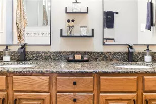 50 Palm Harbor Pkwy, Palm Coast, FL 32137 - Photo 23