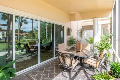 50 Palm Harbor Parkway #32, Palm Coast, FL 32137 - Photo 17