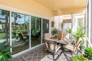 50 Palm Harbor Pkwy, Palm Coast, FL 32137 - Photo 17