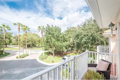 50 Palm Harbor Parkway #32, Palm Coast, FL 32137 - Photo 27