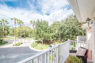 50 Palm Harbor Pkwy, Palm Coast, FL 32137 - Photo 27