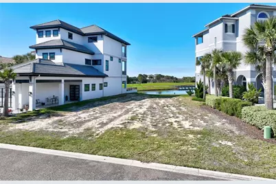 26 Northshore Avenue, Palm Coast, FL 32137 - Photo 5