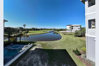 26 Northshore Avenue, Palm Coast, FL 32137 - Photo 13