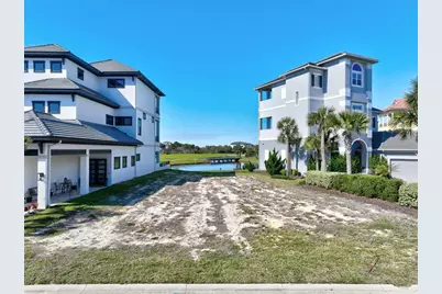 26 Northshore Avenue, Palm Coast, FL 32137 - Photo 3