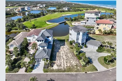 26 Northshore Avenue, Palm Coast, FL 32137 - Photo 1