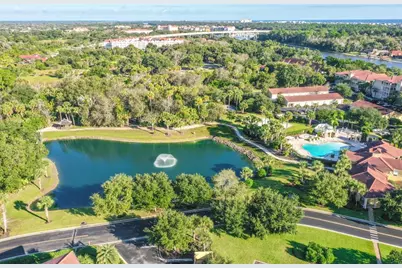 1300 Canopy Walk Lane #1314, Palm Coast, FL 32137 - Photo 53