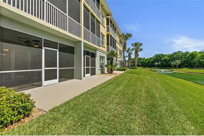 1300 Canopy Walk Lane #1314, Palm Coast, FL 32137 - Photo 37