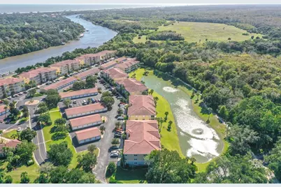 1300 Canopy Walk Lane #1314, Palm Coast, FL 32137 - Photo 41