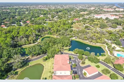 1300 Canopy Walk Lane #1314, Palm Coast, FL 32137 - Photo 45