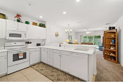 1300 Canopy Walk Lane #1314, Palm Coast, FL 32137 - Photo 7