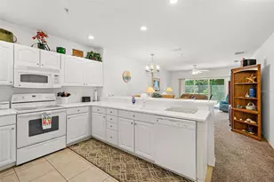 1300 Canopy Walk Ln, Palm Coast, FL 32137 - Photo 7