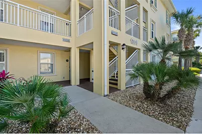 1300 Canopy Walk Lane #1314, Palm Coast, FL 32137 - Photo 3