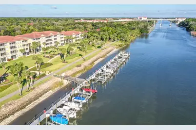 1300 Canopy Walk Lane #1314, Palm Coast, FL 32137 - Photo 55