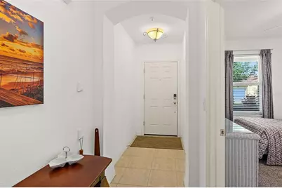 1300 Canopy Walk Lane #1314, Palm Coast, FL 32137 - Photo 5