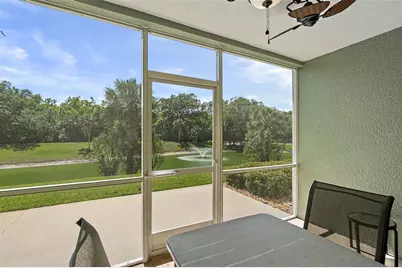 1300 Canopy Walk Lane #1314, Palm Coast, FL 32137 - Photo 33