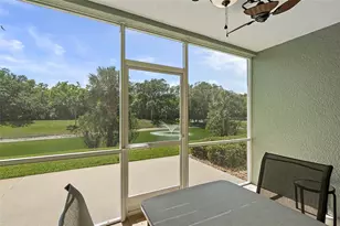 1300 Canopy Walk Ln, Palm Coast, FL 32137 - Photo 33