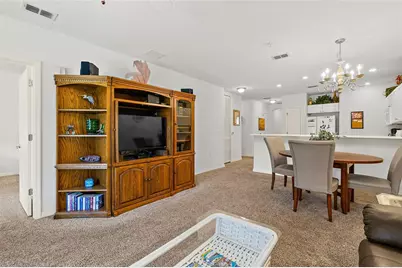 1300 Canopy Walk Lane #1314, Palm Coast, FL 32137 - Photo 19