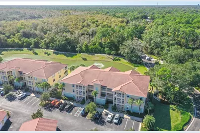 1300 Canopy Walk Lane #1314, Palm Coast, FL 32137 - Photo 47